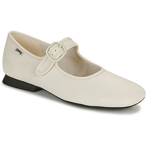 Women's Shoes (Pumps / Ballerinas) in - Camper - Modalova