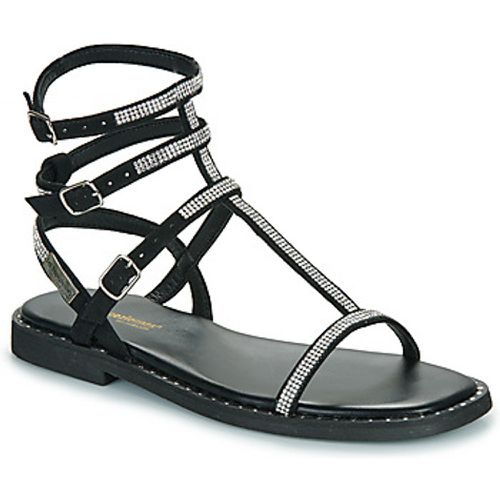 CORADIAM women's Sandals in - Les Tropéziennes par M Belarbi - Modalova