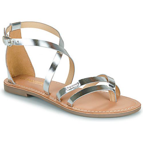 DAROZ women's Sandals in - Les Tropéziennes par M Belarbi - Modalova