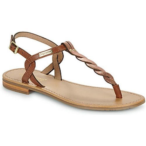 HAMSONG women's Sandals in - Les Tropéziennes par M Belarbi - Modalova