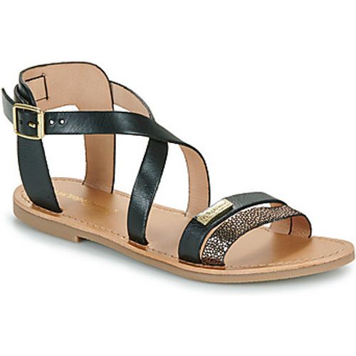 HIPAZ women's Sandals in - Les Tropéziennes par M Belarbi - Modalova