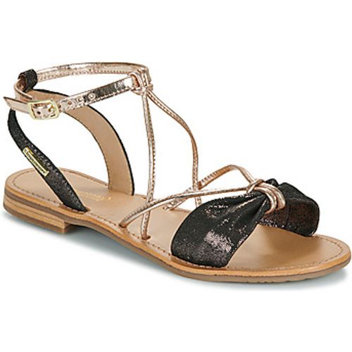 HIROMAK women's Sandals in - Les Tropéziennes par M Belarbi - Modalova