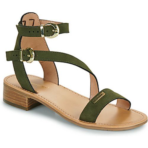 HOCNEY women's Sandals in - Les Tropéziennes par M Belarbi - Modalova