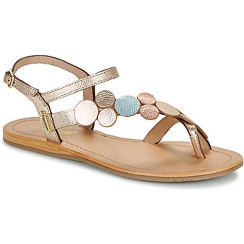 HOLLY women's Sandals in - Les Tropéziennes par M Belarbi - Modalova