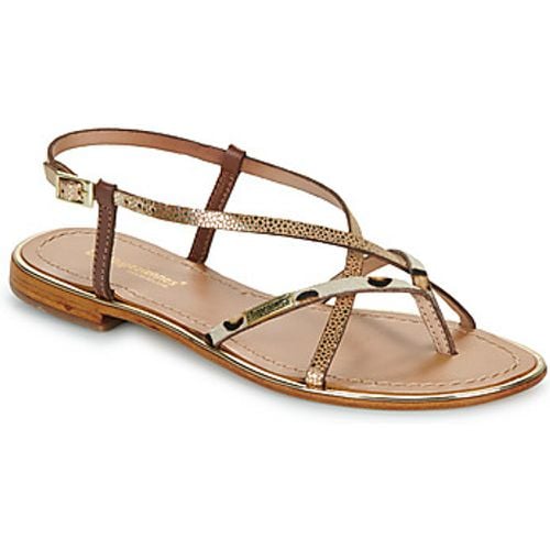 MONACO women's Sandals in - Les Tropéziennes par M Belarbi - Modalova