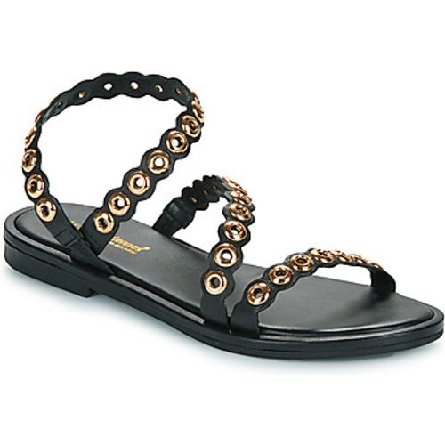 OBALINA women's Sandals in - Les Tropéziennes par M Belarbi - Modalova