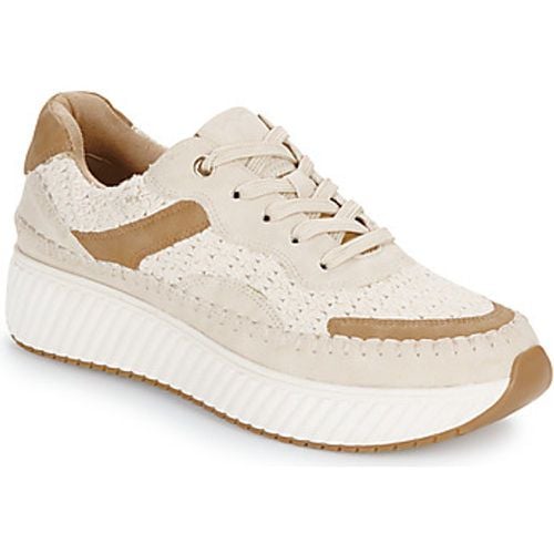 Women's Shoes (Trainers) in - marco tozzi - Modalova