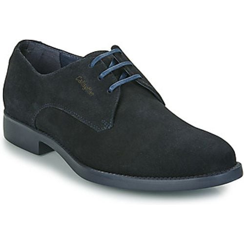 Malibu Azul men's Casual Shoes in - CallagHan - Modalova