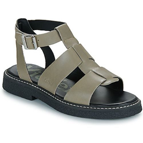 KICK LILA women's Sandals in - Kickers - Modalova