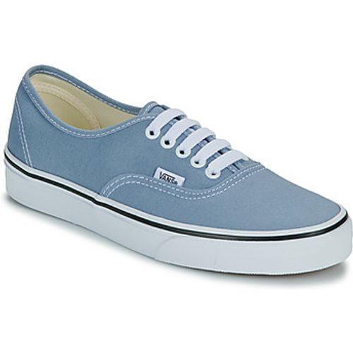 Authentic COLOR THEORY DUSTY men's Shoes (Trainers) in - Vans - Modalova