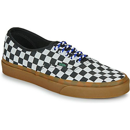 Authentic women's Shoes (Trainers) in - Vans - Modalova