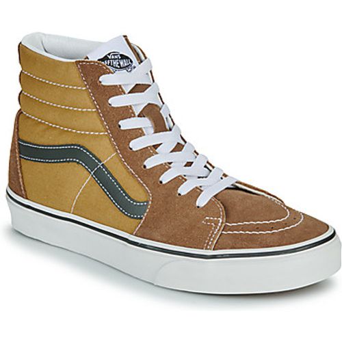 SK8-Hi men's Shoes (High-top Trainers) in - Vans - Modalova