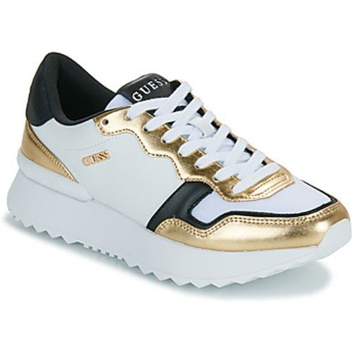 VINSA 2 women's Shoes (Trainers) in - Guess - Modalova