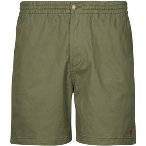 SHORT men's Shorts in - Polo Ralph Lauren - Modalova