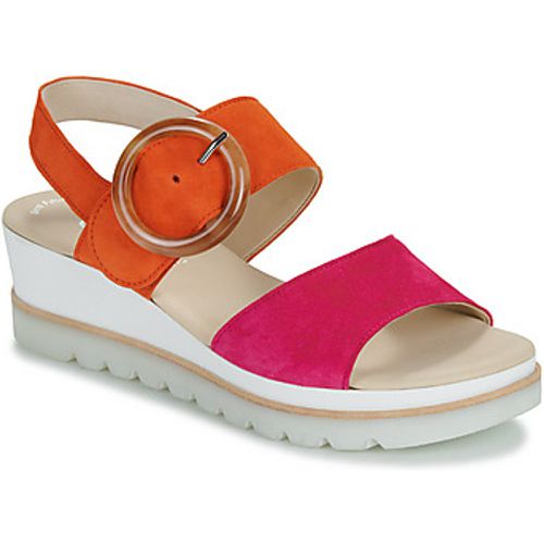 Women's Sandals in - Gabor - Modalova