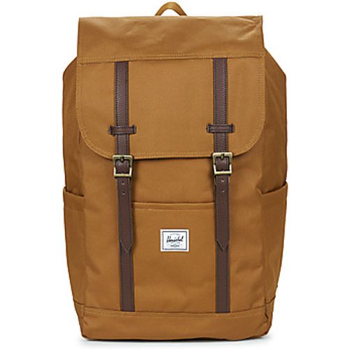 RETREAT BACKPACK women's Backpack in - Herschel - Modalova