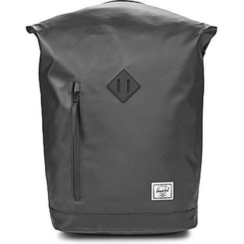 ROLL TOP BACKPACK men's Backpack in - Herschel - Modalova