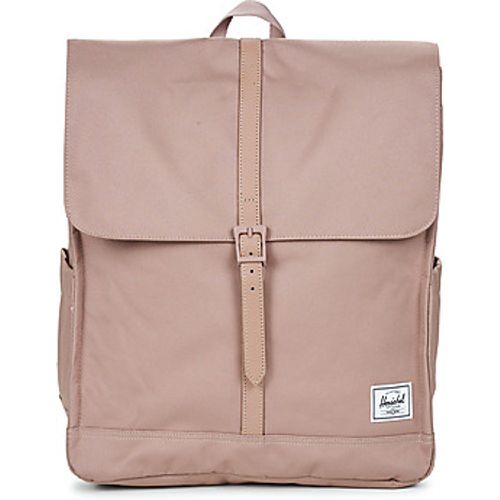 CITY BACKPACK women's Backpack in - Herschel - Modalova