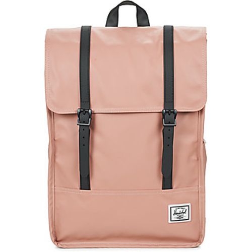 SURVEY II women's Backpack in - Herschel - Modalova