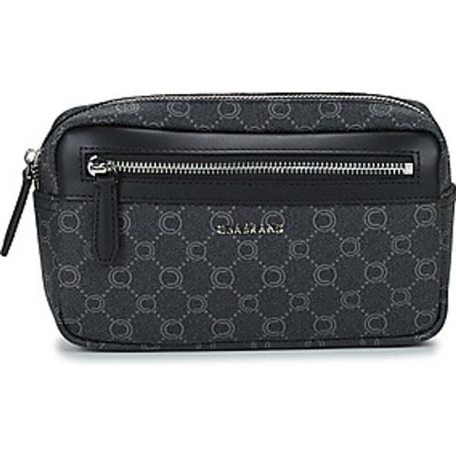 ICONE 85086 men's Pouch in - Chabrand - Modalova