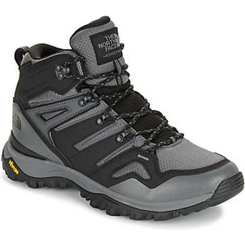 HEDGEHOG MID FUTURELIGHT men's Walking Boots in - The North Face - Modalova