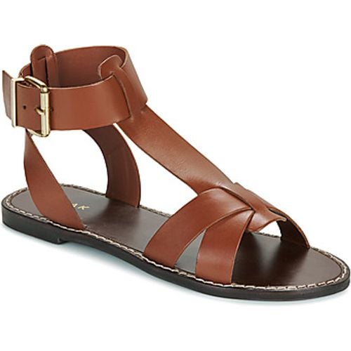 WHISPER women's Sandals in - Jonak - Modalova