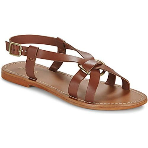 WORA women's Sandals in - Jonak - Modalova