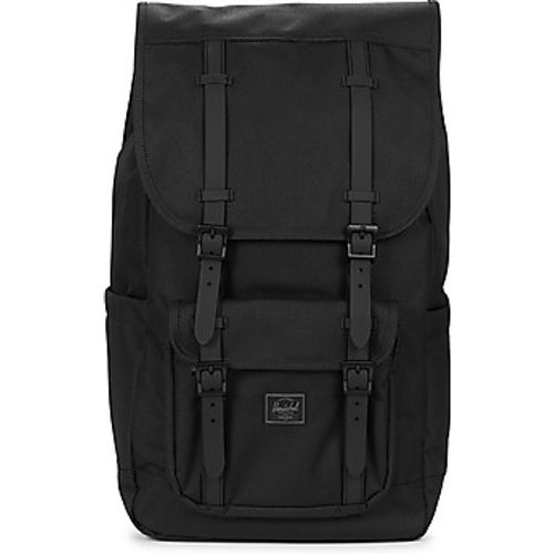 LITTLE AMERICA BACKPACK women's Backpack in - Herschel - Modalova