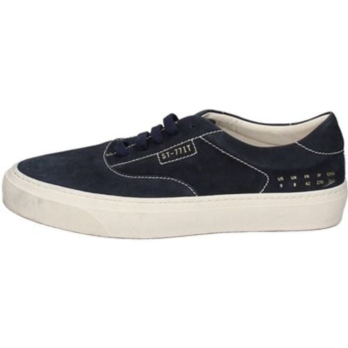 EY139 men's Trainers in - Stokton - Modalova