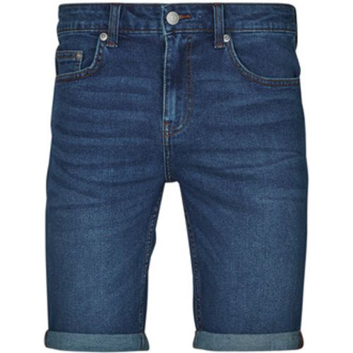 Only & Sons ONSPLY men's Shorts in - Only & Sons - Modalova