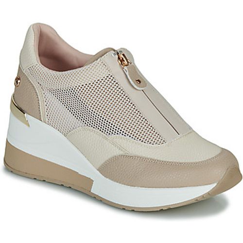 Women's Shoes (Trainers) in - XTI - Modalova