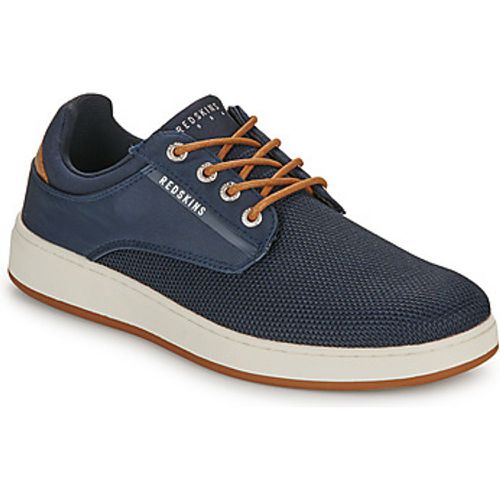 PACHIRA 2 men's Shoes (Trainers) in - Redskins - Modalova