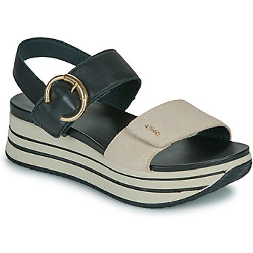 IgI&CO 5679155 women's Sandals in - IGI&Co - Modalova