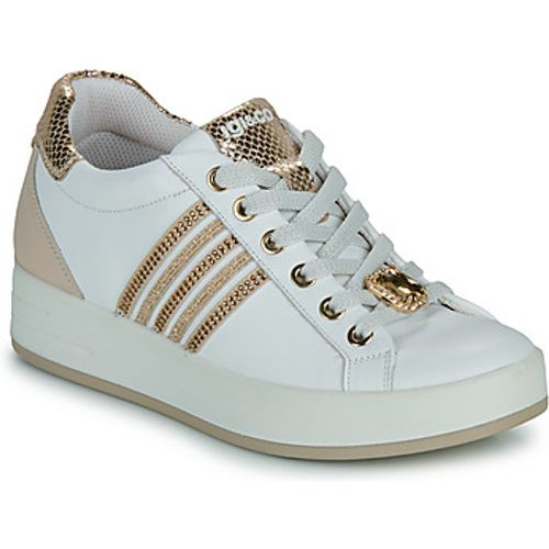 IgI&CO 5657211 women's Shoes (Trainers) in - IGI&Co - Modalova