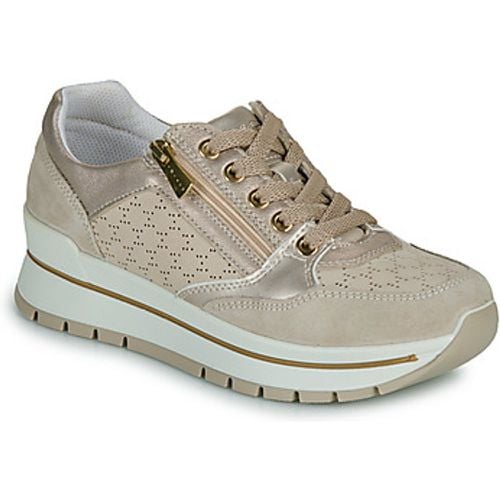 IgI&CO 5662122 women's Shoes (Trainers) in - IGI&Co - Modalova