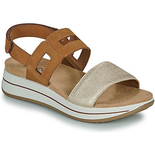 IgI&CO 5677833 women's Sandals in - IGI&Co - Modalova