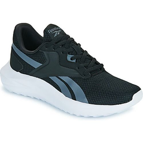 ENERGEN LUX women's Running Trainers in - Reebok Sport - Modalova