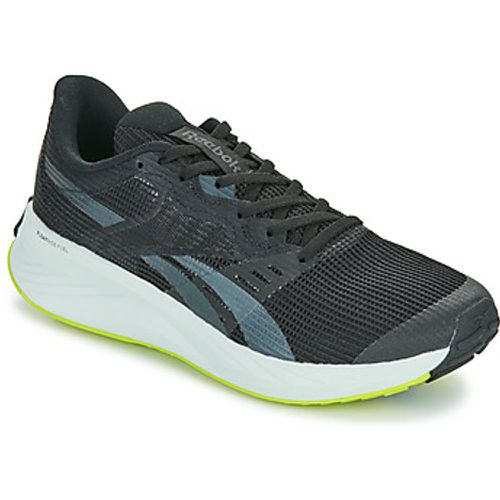 ENERGEN TECH PLUS men's Running Trainers in - Reebok Sport - Modalova