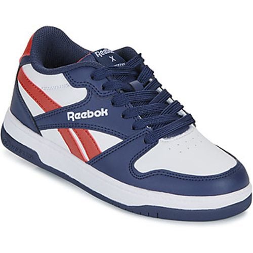 LOW SMOOTH PU men's Wheeled shoes in - Heelys - Modalova