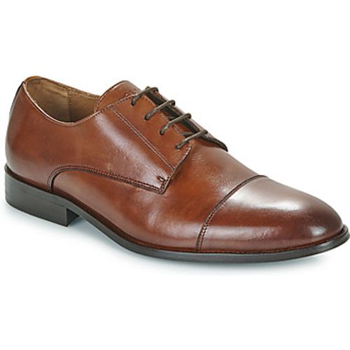 BREST men's Casual Shoes in - Pellet - Modalova