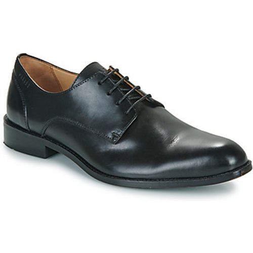 SACHA men's Casual Shoes in - Pellet - Modalova