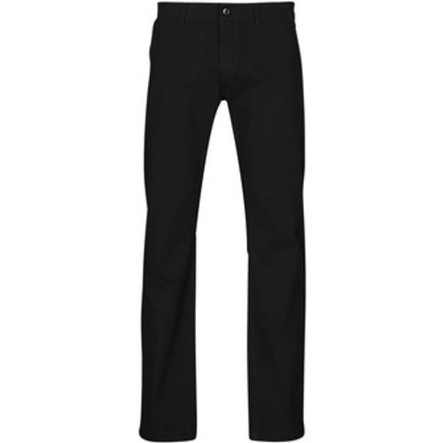 KERMAN men's Trousers in - Dickies - Modalova