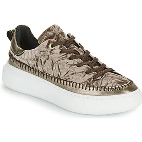 FLEUR women's Shoes (Trainers) in - JB Martin - Modalova