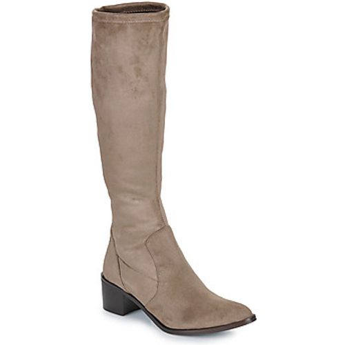 JOE women's High Boots in - JB Martin - Modalova