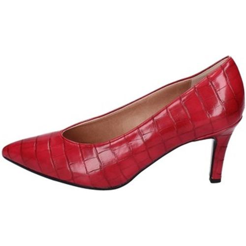 EY375 women's Court Shoes in - Pregunta - Modalova