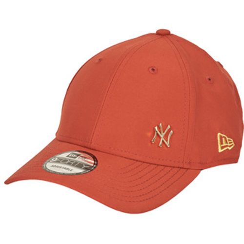 FLAWLESS 9FORTY® NEW YORK YANKEES women's Cap in - New-Era - Modalova
