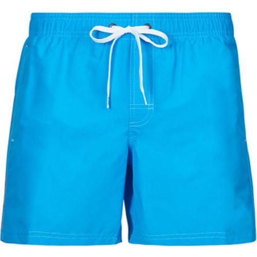 Sundek M504BDTA100 men's in Blue - Sundek - Modalova