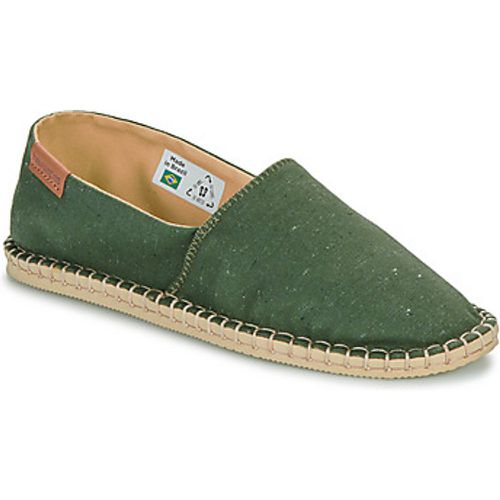 ORIGINE IV women's Espadrilles / Casual Shoes in - Havaianas - Modalova