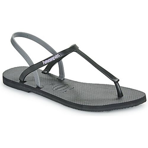 PARATY RJ women's Sandals in - Havaianas - Modalova