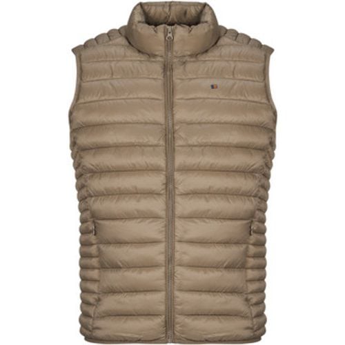 TERRY men's Jacket in - Teddy smith - Modalova